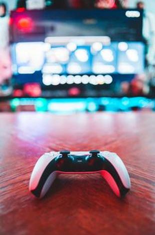 game gian lận New88
